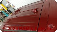 Vehicle photo 5