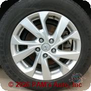 Vehicle photo 6