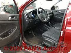 Vehicle photo 7