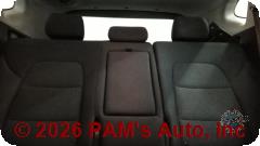 Vehicle photo 8