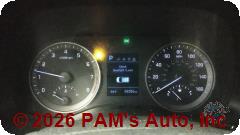Vehicle photo 9