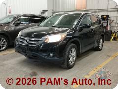 Vehicle photo 1