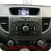 Vehicle photo 10