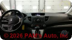Vehicle photo 11