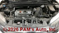 Vehicle photo 12