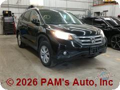 Vehicle photo 2