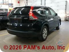 Vehicle photo 3