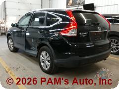 Vehicle photo 4