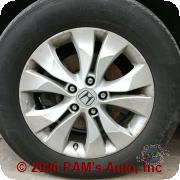 Vehicle photo 6