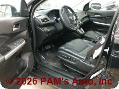 Vehicle photo 7
