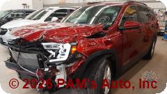 Vehicle photo 1