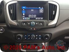 Vehicle photo 10