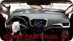 Vehicle photo 11