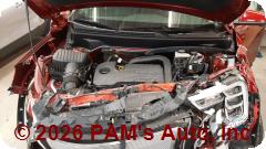 Vehicle photo 12