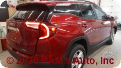 Vehicle photo 3