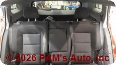 Vehicle photo 8