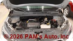 Vehicle photo 12