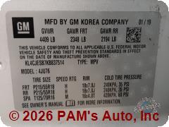 Vehicle photo 13