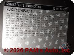 Vehicle photo 14