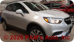 Vehicle photo 2