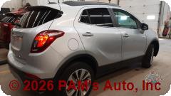 Vehicle photo 3