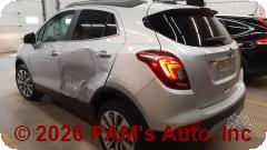 Vehicle photo 4