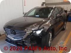 Vehicle photo 1