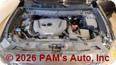 Vehicle photo 12