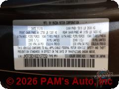 Vehicle photo 13