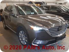 Vehicle photo 2