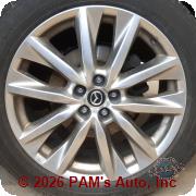 Vehicle photo 6