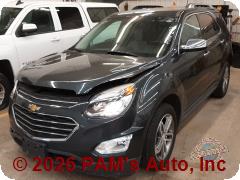 Vehicle photo 1