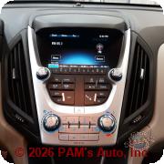 Vehicle photo 10