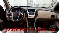 Vehicle photo 11