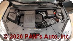 Vehicle photo 12