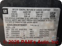 Vehicle photo 13