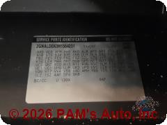Vehicle photo 14