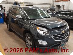 Vehicle photo 2