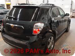 Vehicle photo 3