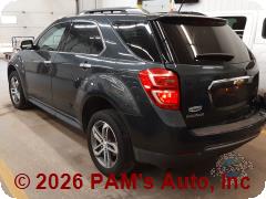 Vehicle photo 4