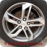 Vehicle photo 6