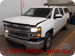 Vehicle photo 1