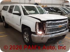 Vehicle photo 2