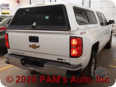Vehicle photo 3