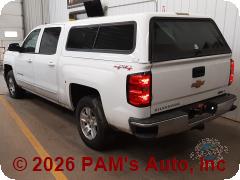 Vehicle photo 4