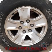 Vehicle photo 6