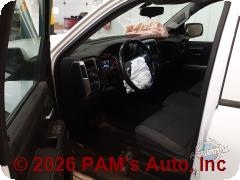 Vehicle photo 7