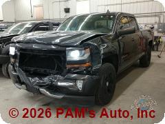 Vehicle photo 1