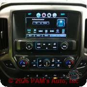 Vehicle photo 10