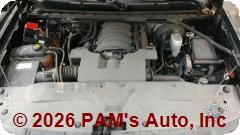 Vehicle photo 12